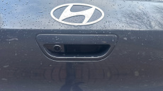 Hyundai i10 1.0 [63] Advance 5dr Auto [Nav] Petrol Hatchback